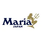 Maria(マリア) ルアー