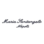MARIA SANTANGELO(マリアサンタンジェロ)