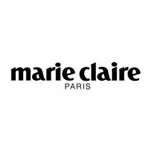 マリクレール(marie claire) ゴルフウェア