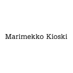 Marimekko Kioski(マリメッコキオスキ)