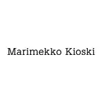 Marimekko Kioski(マリメッコキオスキ)