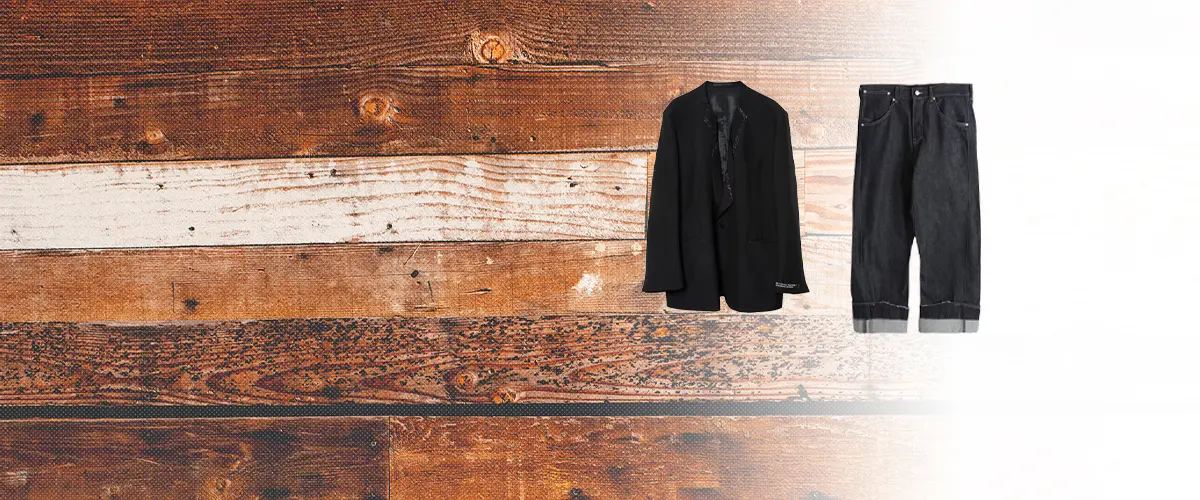 MARINA YEE(マリナイー)