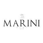 MARINI(マリーニ)