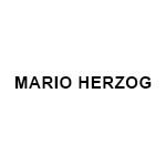 MARIO HERZOG(マリオヘルツォーク)