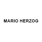 MARIO HERZOG(マリオヘルツォーク)