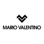 MARIO VALENTINO(マリオヴェレンチノ)