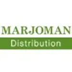 マージョマン・ディストリビューション(Marjoman Distribucion) 乗馬 用品・馬具