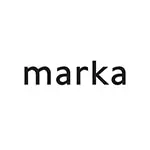 MARKA(マーカ)