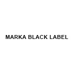 MARKA black label(マーカブラックレーベル)