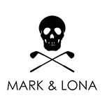 MARK&LONA(マーク＆ロナ)