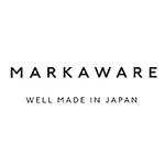 MARKA WARE(マーカウェア)