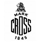 MARK CROSS(マーククロス)