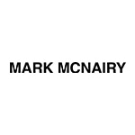 Mark McNairy(マークマクナイリー)