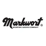 マークワート(Markwort) アメリカンフットボール ショルダーパッド