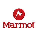 Marmot(マーモット)