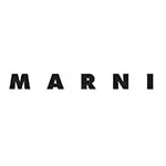 MARNI(マルニ)