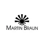 MARTIN BRAUN(マーティン ブラウン)