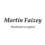 Martin Faizey(マーティンフェイジー)