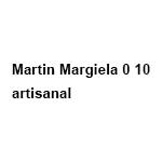 Martin Margiela 010 Artisanal(マルタンマルジェラアーティザナル)