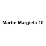 Martin Margiela 10(マルタンマルジェラテン)