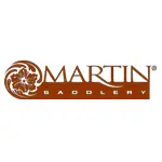 マーティンサドラリー(Martin Saddlery) 乗馬 用品・馬具