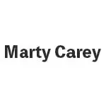 マーティキャリー(Marty Carey) ビリヤード キュー