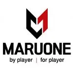 Maruone DARTS(マルワンダーツ) ダーツ バレル