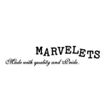 MARVELETS(マーヴェレッツ)