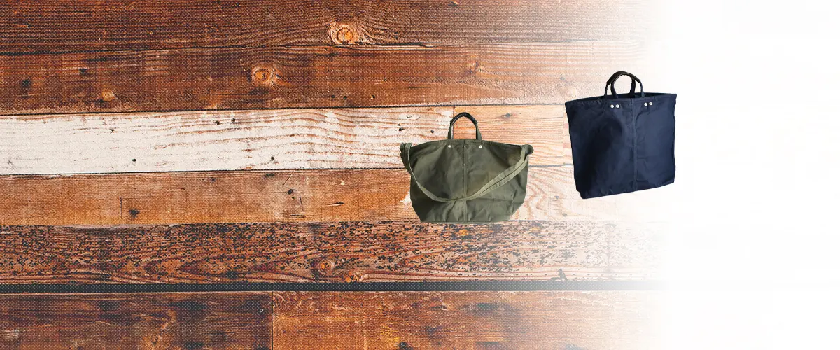 MARVELETS(マーヴェレッツ)