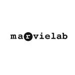 マーヴィーラボ(marvielab)