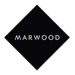 MARWOOD(マーウッド)