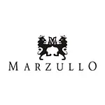 MARZULLO(マズーロ)