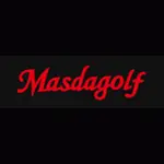 マスダゴルフ(MASDA Golf) ゴルフ用品