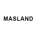 MASLAND(マスランド)