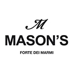 Mason’s(メイソンズ)