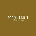 MASRIERA(マリエラ)