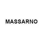 MASSARNO(マッサーノ)