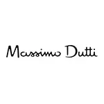 Massimo Dutti(マッシモドゥッティ)