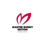 マスターバニーエディション(MASTER BUNNY EDITION)