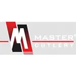 マスターカトラリー(MASTER CUTLERY)