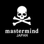 mastermind JAPAN(マスターマインドジャパン)