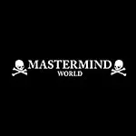 MASTERMIND WORLD(マスターマインドワールド)