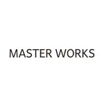 MASTER WORKS(マスターワークス)