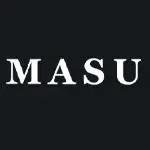 MASU(エムエーエスユー)