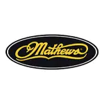 Mathews (マシューズ) アーチェリー コンパウンドボウ