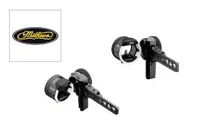 Mathews (マシューズ) アーチェリー サイト