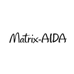 マトリックス・アイダ(Matrix-AIDA)