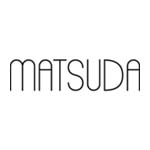 MATSUDA(マツダ)