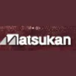 松勘(マツカン) 剣道 用品・防具