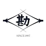 松勘(マツカン) 剣道 胴